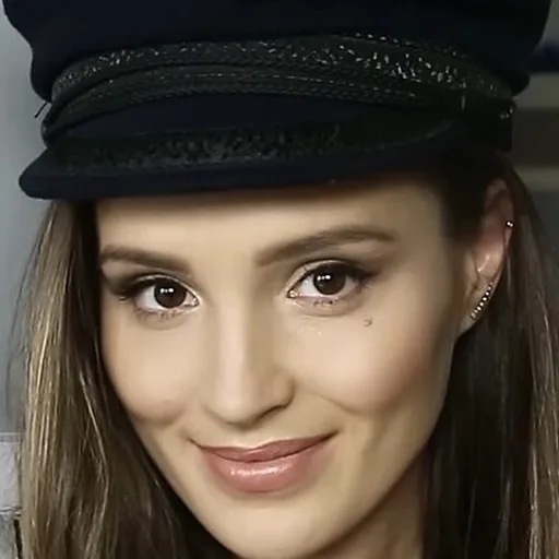 Marina Łuczenko