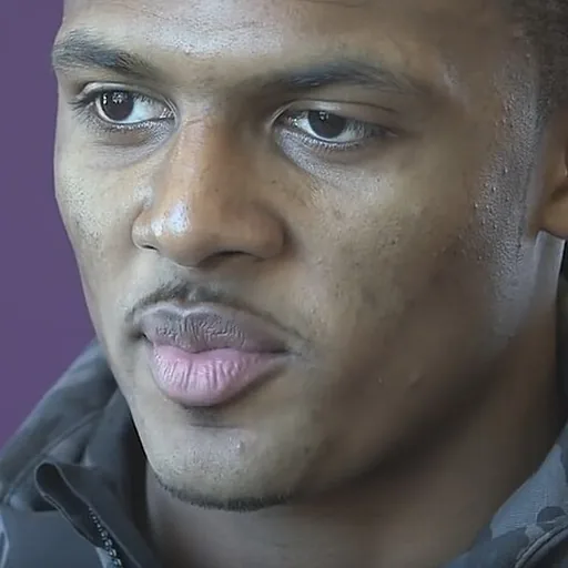 Deshaun Watson