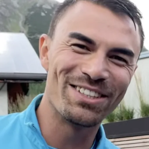 Emil Audero Mulyadi