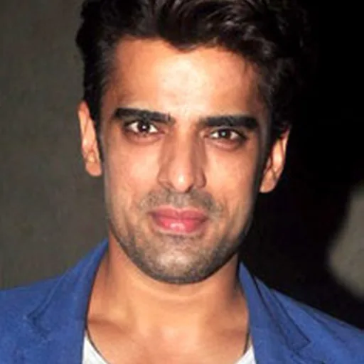 Mohit Malik