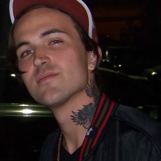 Yelawolf