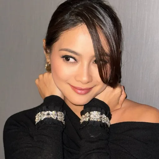 Rini Yulianti