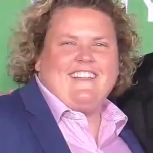 Fortune Feimster