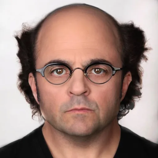 Michael Cohen