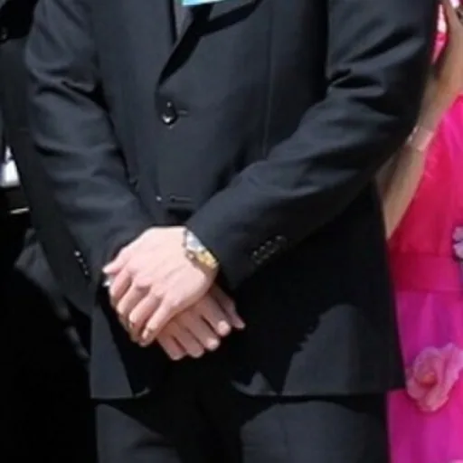 Alan Shirahama