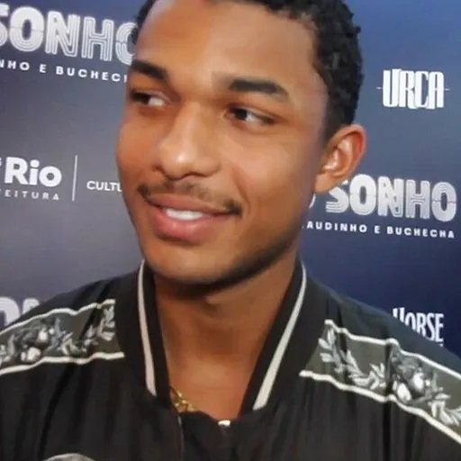 Juan Paiva