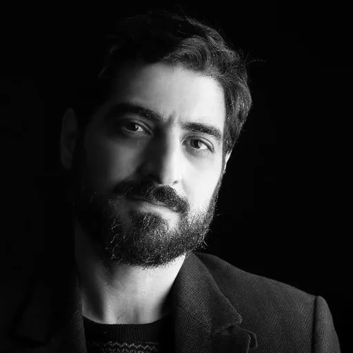 Majid Banifatemeh