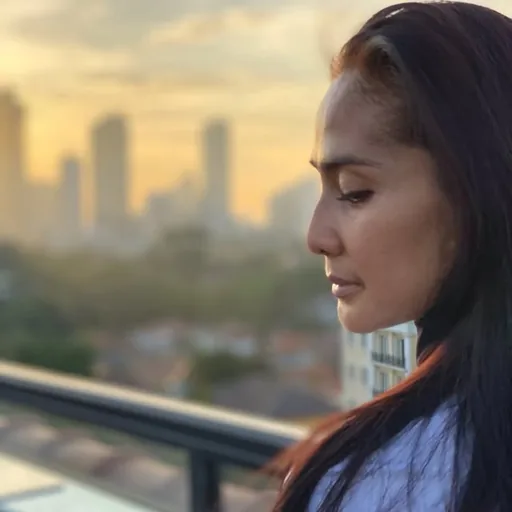 Maudy Koesnaedi