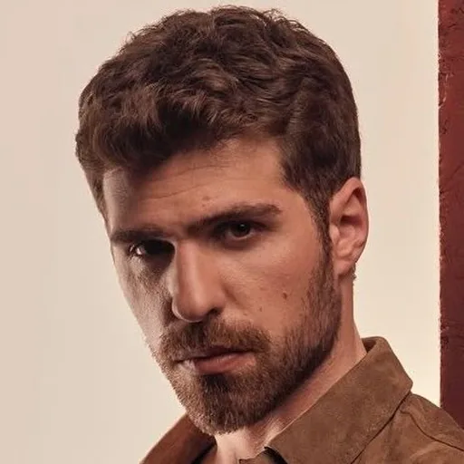 Berker Güven