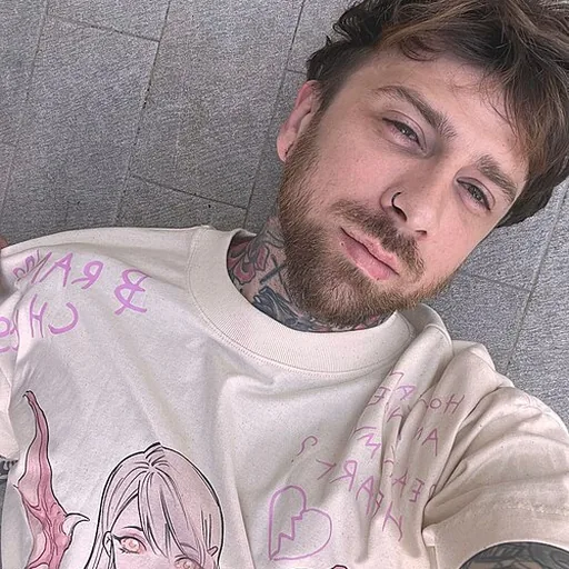 Brando Chiesa