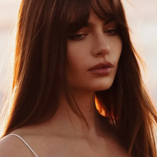 Mara Lafontan