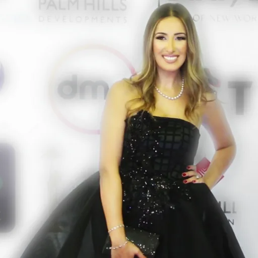 Gilan Alaa