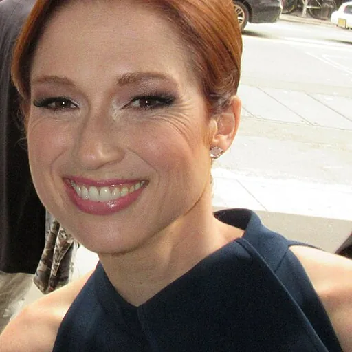 Ellie Kemper
