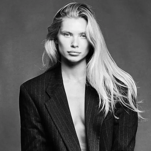 Josie Canseco