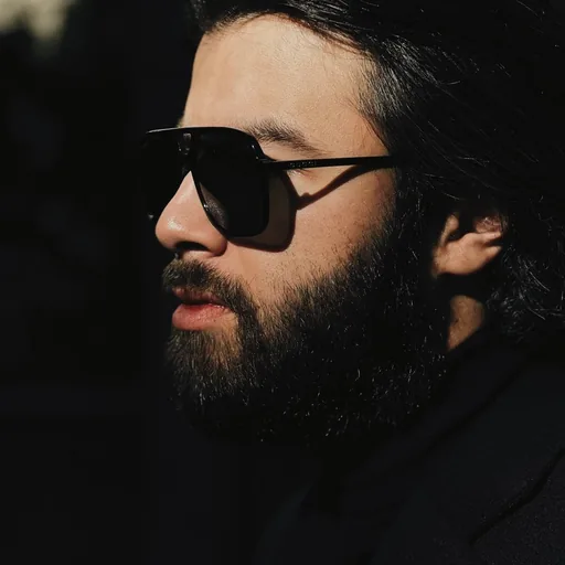 Botir Khusanbaev