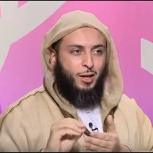 Said Al-Kamali