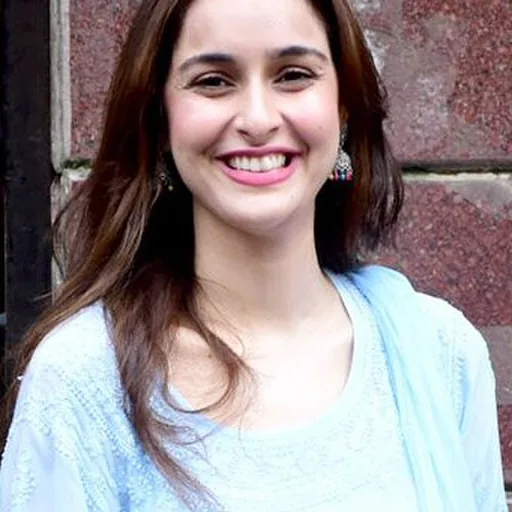 Sadia Khateeb