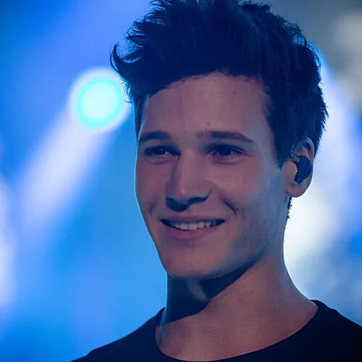Wincent Weiss