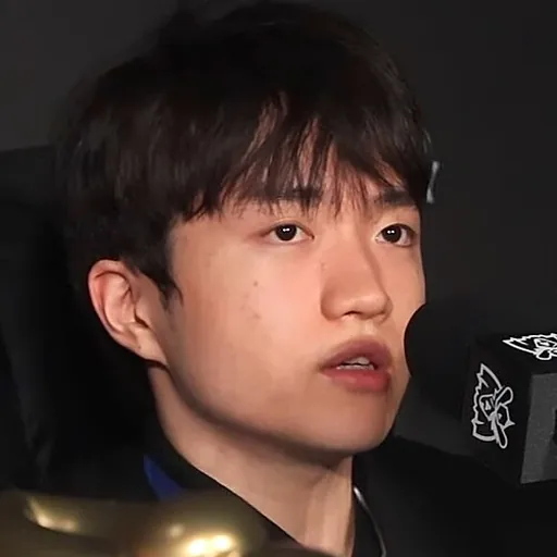 Ryu Min-seok