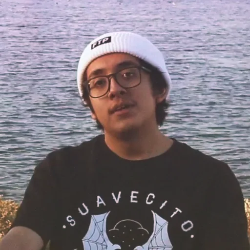 Cuco