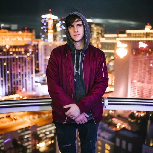 Illenium
