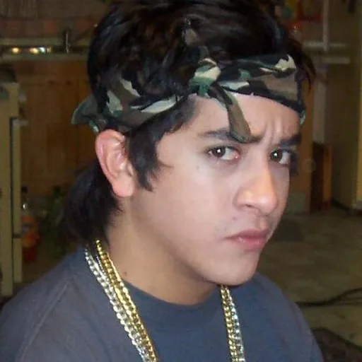 Fernando Godoy