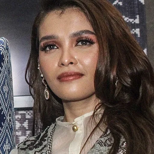 KZ Tandingan