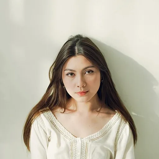 Haviza Devi Anjani