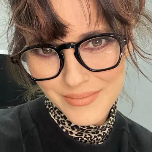 Helena Rizzo