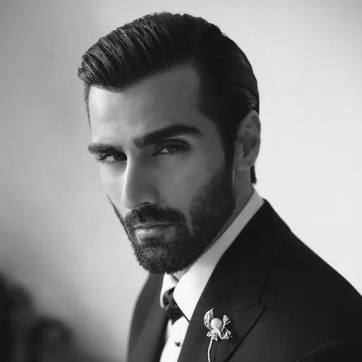 Hasnain Lehri