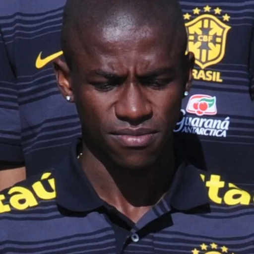 Ramires