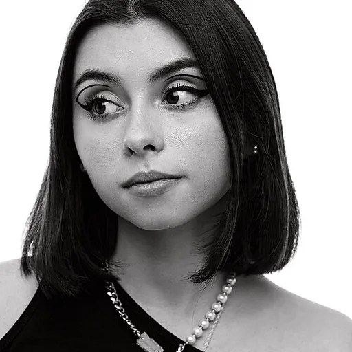 Dora