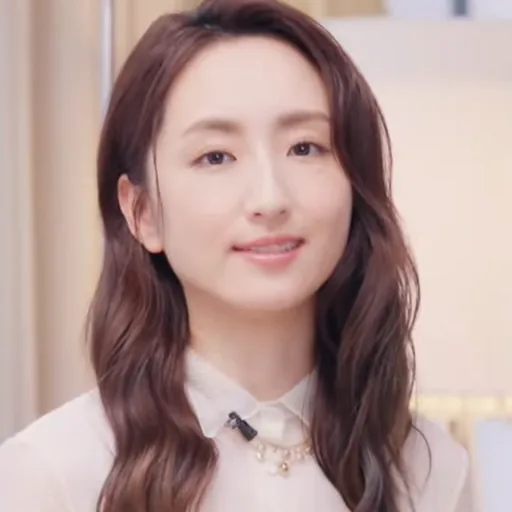 Ko Chia-yen