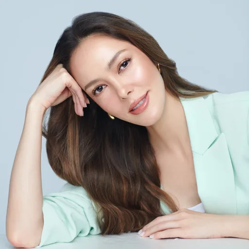Cathy Sharon