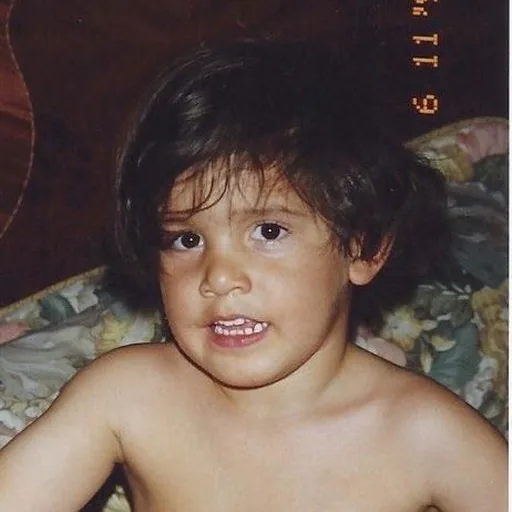 Alex Fernández