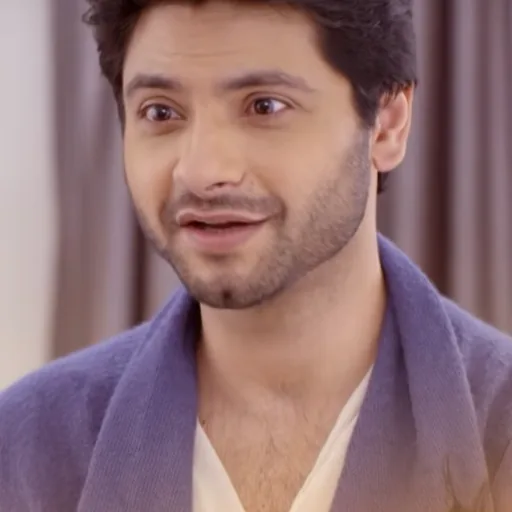 Mishal Raheja