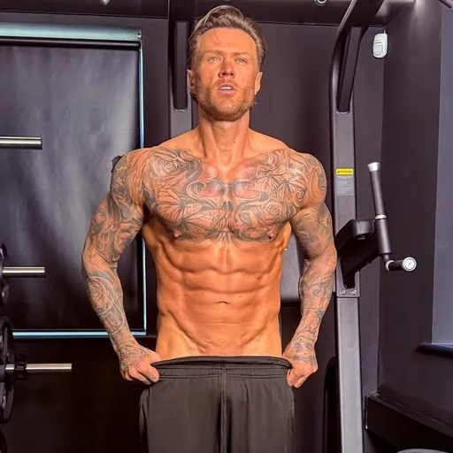 Kyle Christie