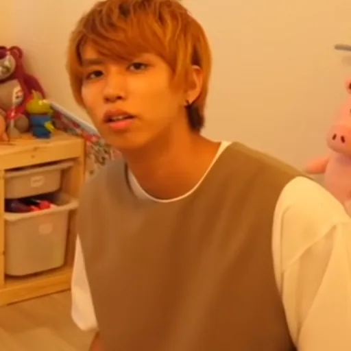 Hajime Shacho
