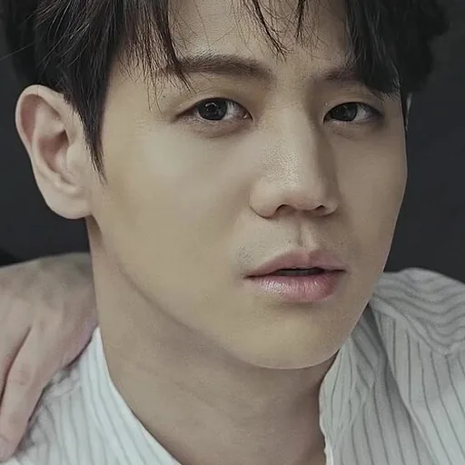 Yang Yo-seob