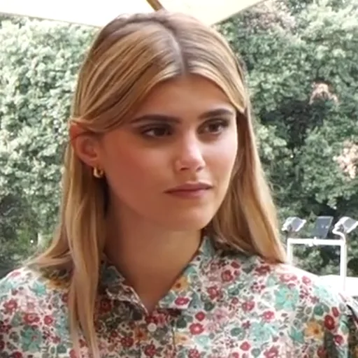 Jenny De Nucci