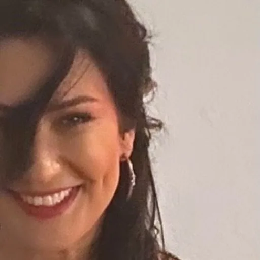 İclâl Aydın