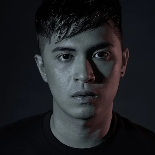 Marlo Mortel