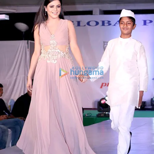 Jigyasa Singh
