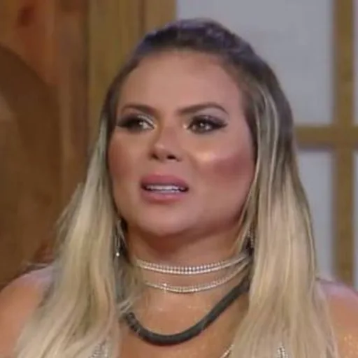 Kally Fonseca