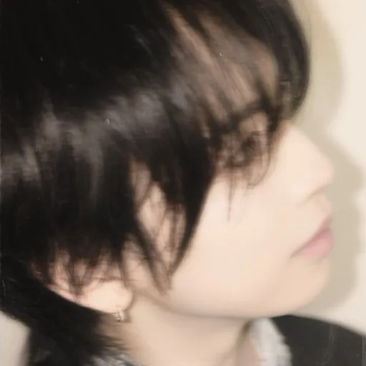 Genki Iwahashi