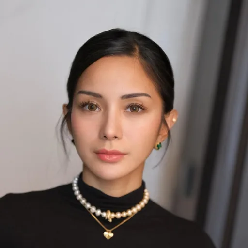 Kirana Larasati