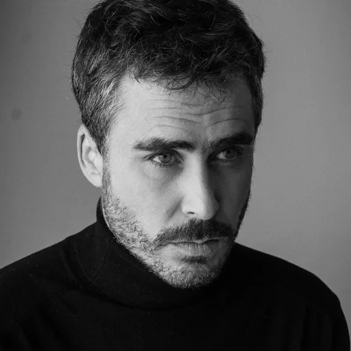Nicolás Oyarzún