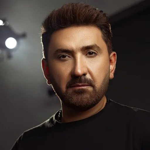 Samer Gabro