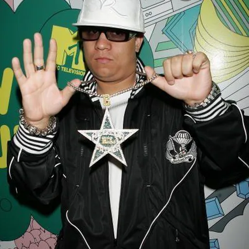 Héctor el Father