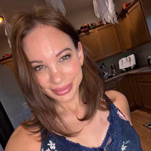 Brittany Elizabeth